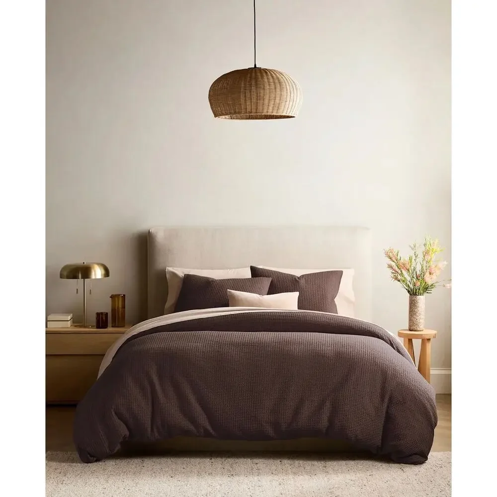 Quince organic luxe